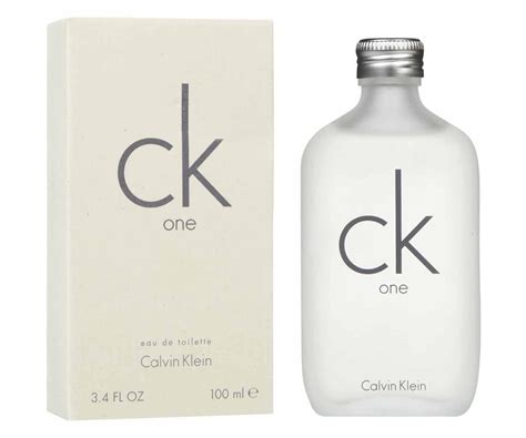 calvin klein like hermes evelyn|calvin klein ck one perfume.